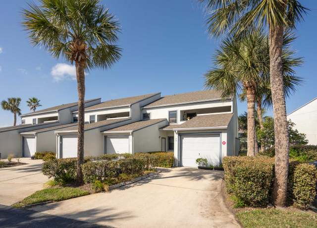 Property at 890 A1a Beach Blvd #75, St Augustine, FL 32080, 2 beds, 2 baths