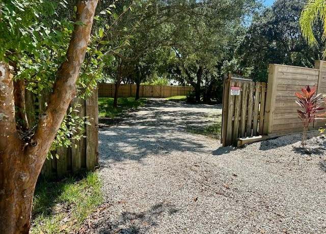 Property at 311 Micklers, St Augustine, FL 32080