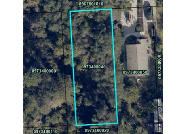 Property at San Marco St, St Augustine, FL 32084