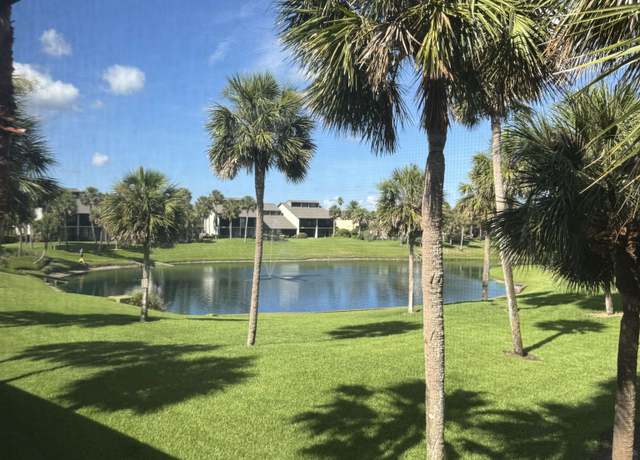 Property at 59 Village Del Lago Cir #59, St Augustine, FL 32080, 2 beds, 2 baths