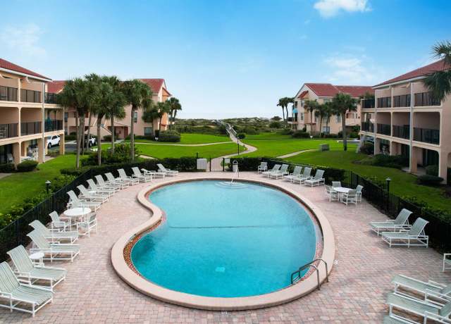 Property at 1733 Sea Fair Dr #12230, St Augustine, FL 32080, 2 beds, 2.5 baths