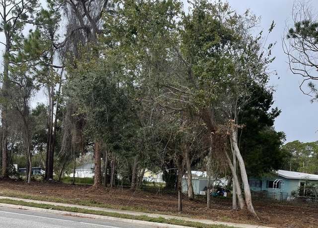 Property at 1403 San Juline Cir, St Augustine, FL 32084
