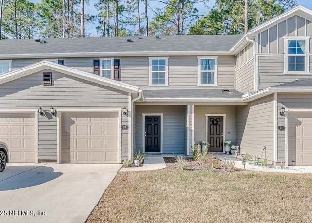 Property at 242 Beach Palm Ct, St Augustine, FL 32086, 2 beds, 2 baths