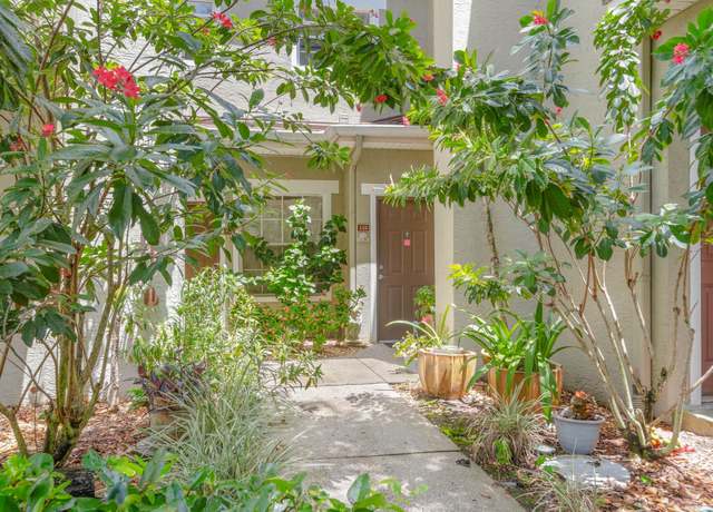 Property at 2005 Mariposa Vista Ln, St Augustine, FL 32084, 1 bed, 1 bath