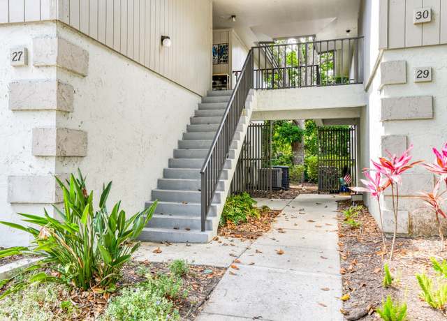 Property at 27 Catalonia Ct, St Augustine, FL 32086, 2 beds, 2 baths