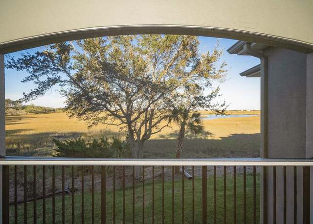 Property at 4020 Grande Vista Blvd #110, St Augustine, FL 32084, 2 beds, 2 baths