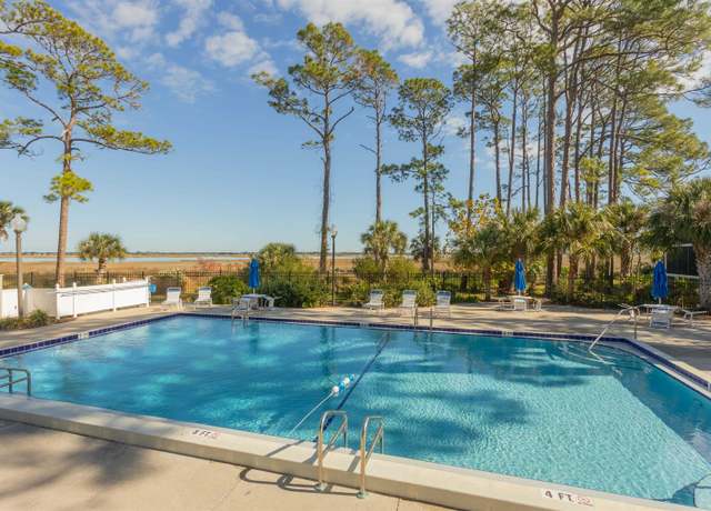 Property at 22 Catalonia Ct, St Augustine, FL 32086, 2 beds, 1.5 baths
