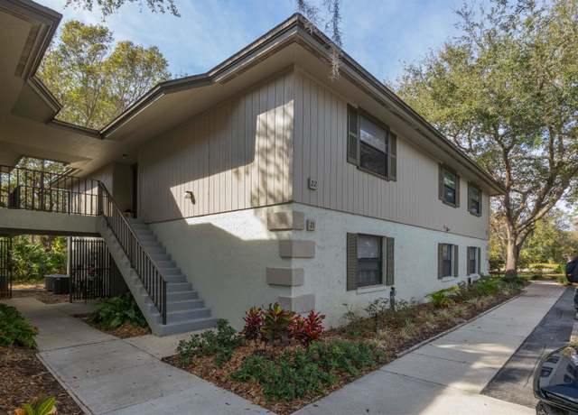 Property at 22 Catalonia Ct, St Augustine, FL 32086, 2 beds, 2 baths