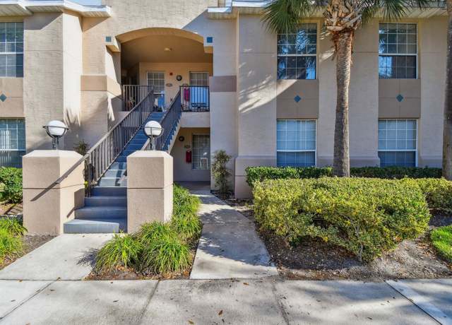 Property at 202 Augusta Cir, St Augustine, FL 32086, 3 beds, 2 baths