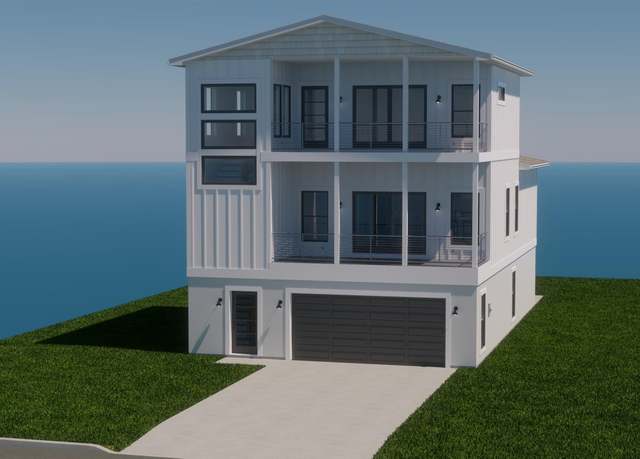Property at 5599 Pelican Way, St Augustine, FL 32080, 4 beds, 3.5 baths