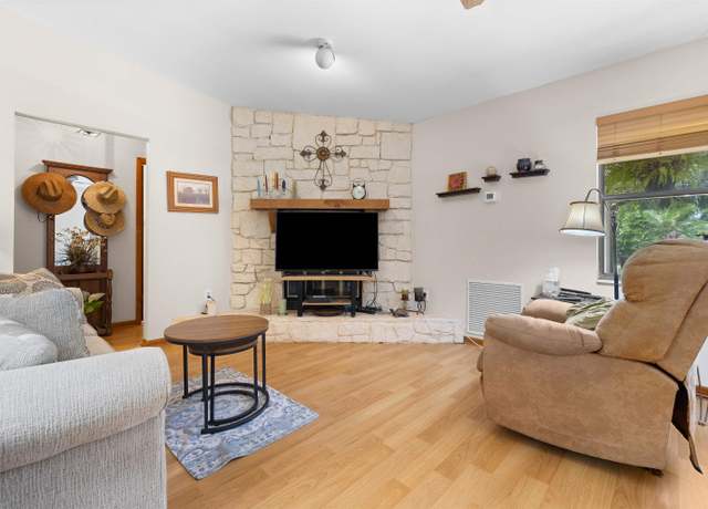 Property at 424 Orchis Rd, St Augustine, FL 32086, 3 beds, 2 baths