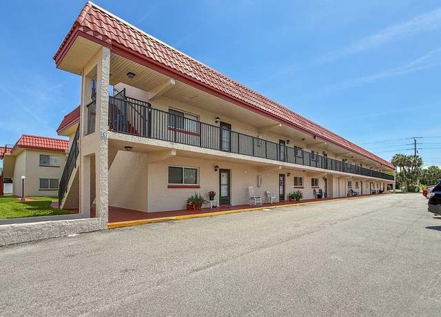 Property at 7175 A1a S Unit C 222, St Augustine, FL 32080, 2 beds, 2 baths