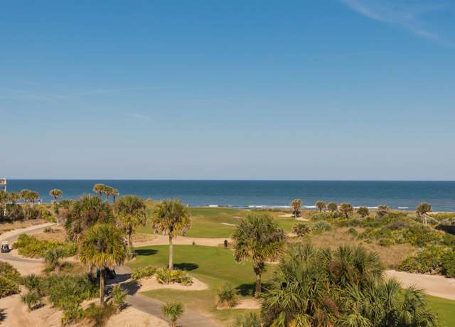 Property at 200 Cinnamon Beach Way, #141, Palm Coast, FL 32137, 3 beds, 3 baths