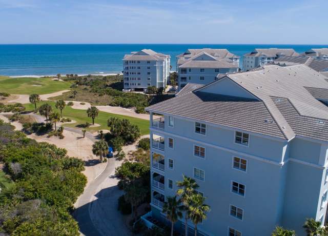 Property at 200 Cinnamon Beach Way, #141, Palm Coast, FL 32137, 3 beds, 3 baths