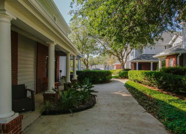 Property at 35103 Harbour Vista Cir, St Augustine, FL 32080, 2 beds, 2 baths