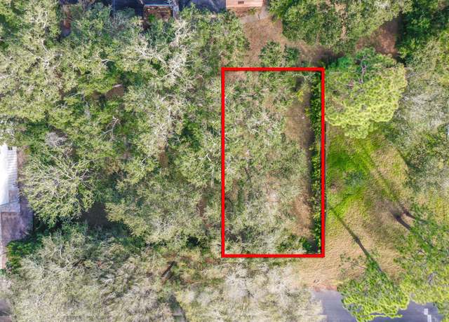 Property at 404 D St, St Augustine, FL 32080