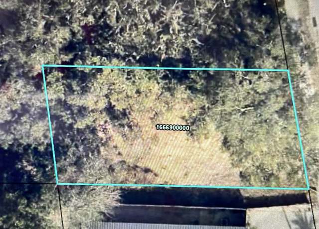 Property at 2457 S A1a, St Augustine, FL 32080