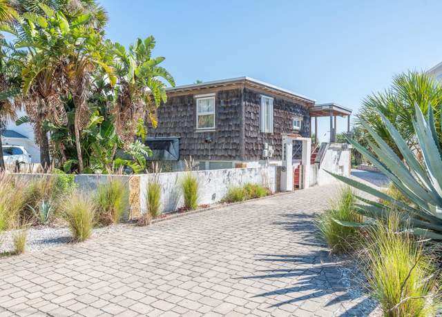 Property at 5084 Atlantic Vw, St Augustine, FL 32080, 3 beds, 2 baths