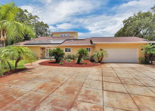 Property at 6 Versaggi Pl, St Augustine, FL 32080, 3 beds, 2.5 baths