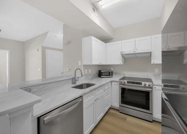 Property at 27109 Harbour Vista Cir #27109, St Augustine, FL 32080, 1 bed, 1 bath