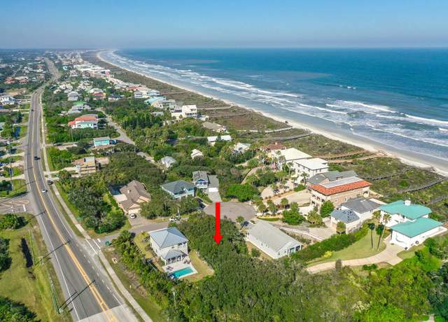 Property at 104 Lancaster Pl, St Augustine, FL 32080