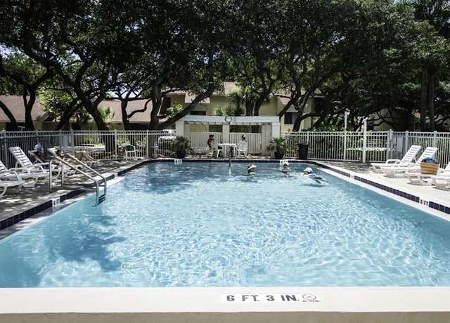 Property at 3960 A1a S #619, St Augustine, FL 32080, 2 beds, 2 baths