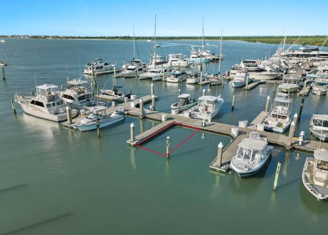 Property at 57 Comares Ave Unit A9, St Augustine, FL 32080-0000