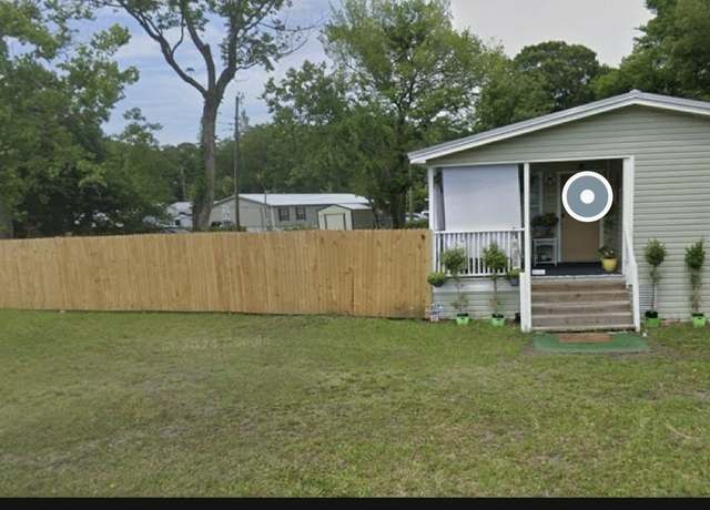Property at 500 Duval, St Augustine, FL 32084, 3 beds, 2 baths