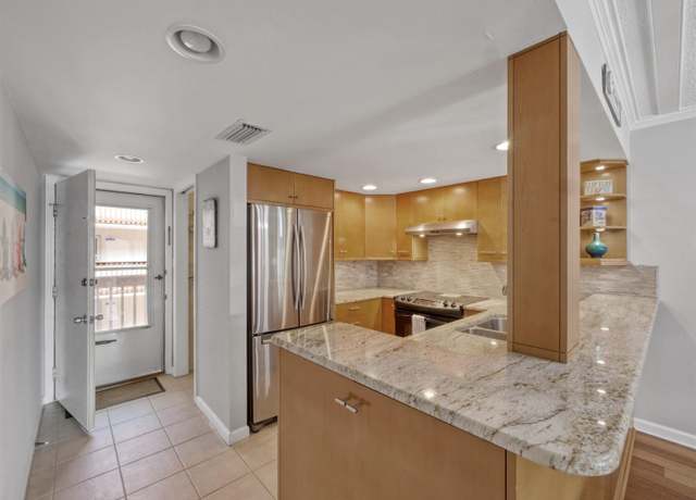 Property at 880 A1a Beach Blvd #4204, St Augustine, FL 32080, 2 beds, 2 baths