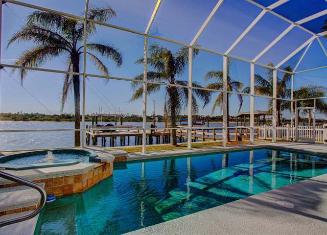 Property at 9151 June Ln, St Augustine, FL 32080, 3 beds, 3 baths