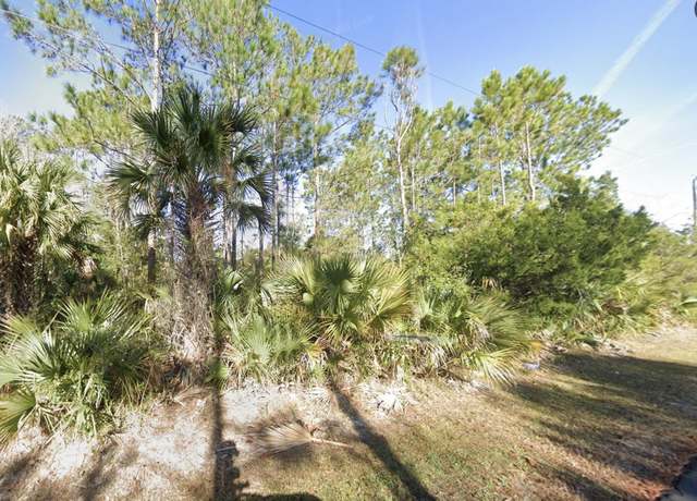Property at 3 Ranshire Ln, Palm Coast, FL 32164