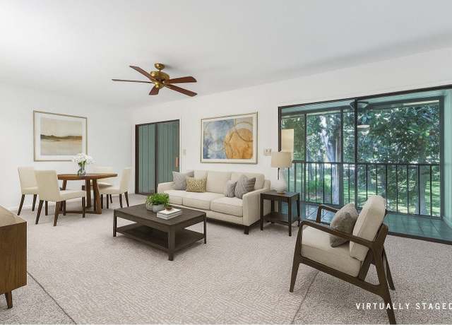 Property at 16 Alcira Ct #16, St Augustine, FL 32086, 2 beds, 2 baths