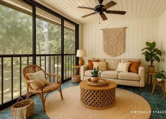 Property at 16 Alcira Ct, St Augustine, FL 32086, 2 beds, 2 baths