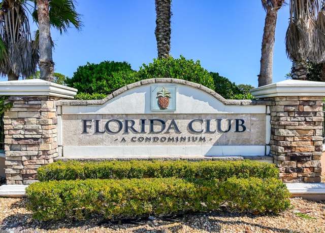 Property at 605 Fairway Dr #203, St Augustine, FL 32084-0000, 2 beds, 2 baths