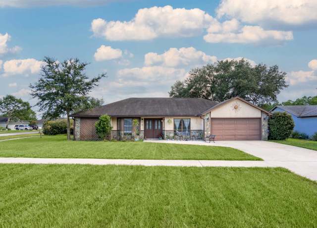 Property at 192 Captains Pointe Cir, St Augustine, FL 32086, 3 beds, 2 baths