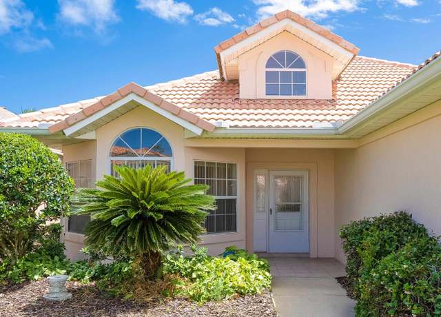 Property at 121 Tide Watch Dr, St Augustine, FL 32080, 3 beds, 2 baths