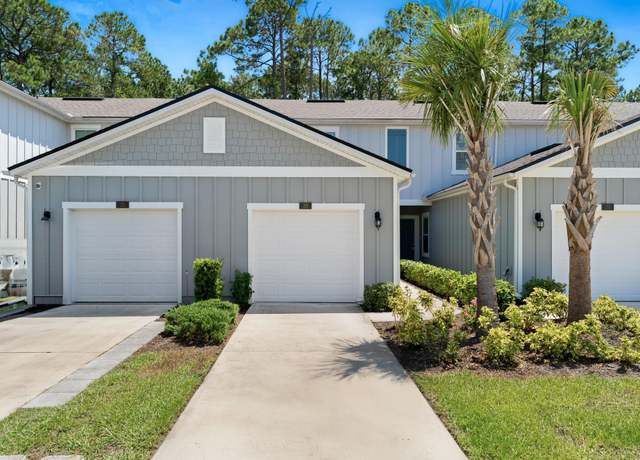 Property at 30 Vero Dr, St Augustine, FL 32095, 2 beds, 2.5 baths