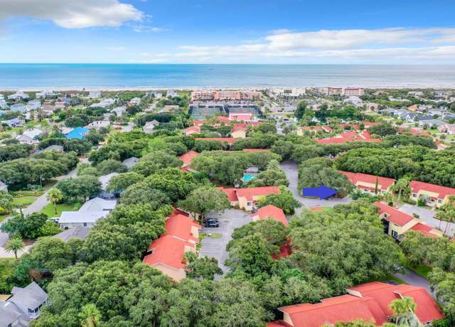 Property at 3960 A1a S Unit 801, St Augustine, FL 32080, 2 beds, 2.5 baths