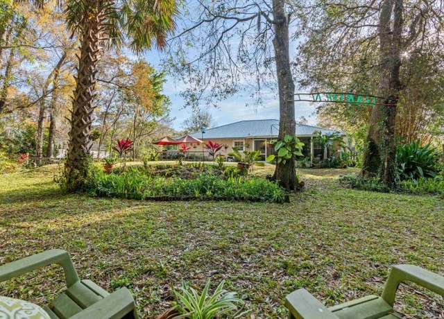 Property at 5255 Ellen Ct, St Augustine, FL 32086, 3 beds, 2 baths