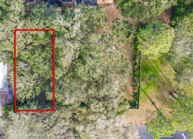 Property at 408 D St, St Augustine, FL 32080