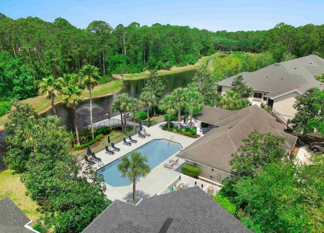 Property at 113 Laurel Wood Way #101, St Augustine, FL 32086, 3 beds, 2 baths