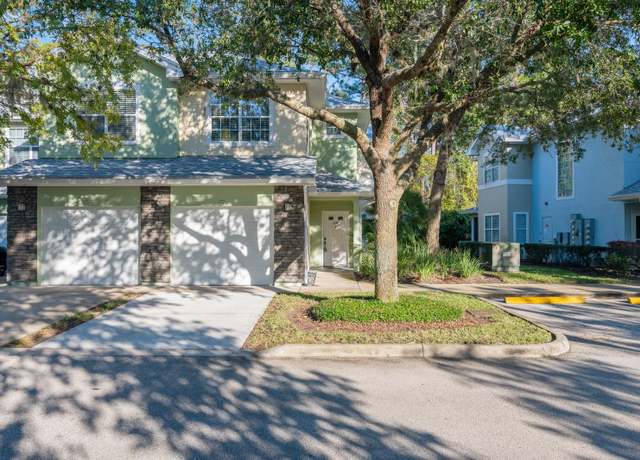 Property at 225 Bayberry Cir #508, St Augustine, FL 32086, 3 beds, 2.5 baths