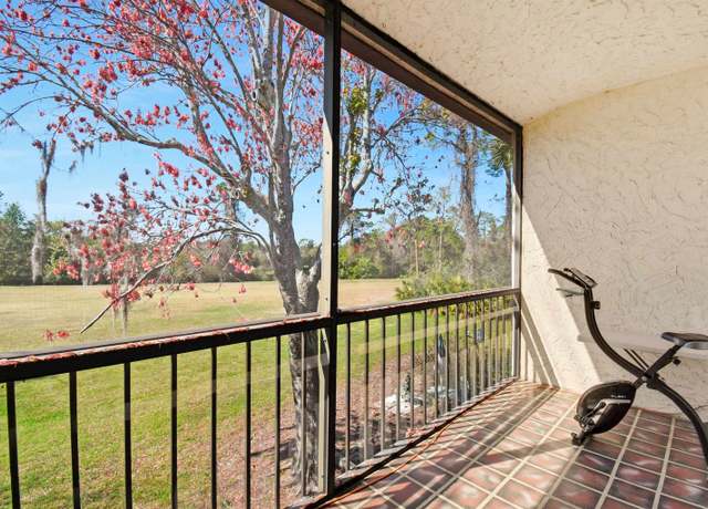 Property at 600 Domenico Cir Unit F9, St Augustine, FL 32086, 2 beds, 1 bath