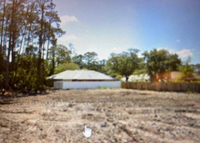 Property at 9 Weller Ln, Palm Coast, FL 32164