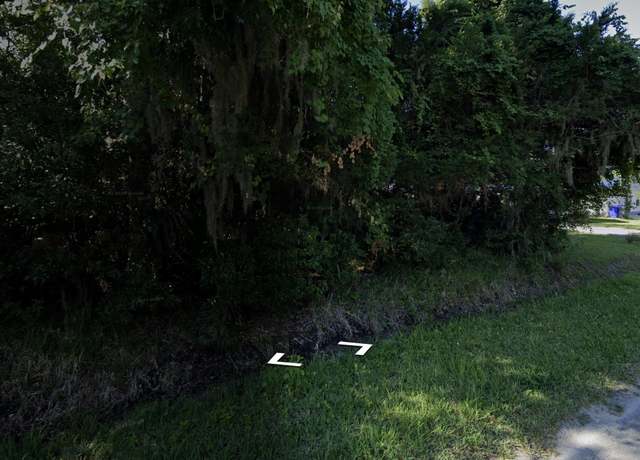 Property at 217 North Blvd, St Augustine, FL 32095