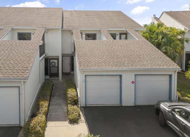 Property at 890 A1a Beach Blvd #8, St Augustine Beach, FL 32080, 2 beds, 2.5 baths