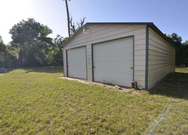 Property at 118 Goodwin St, East Palatka, FL 32131