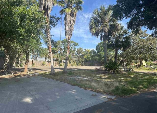 Property at 2 Avista Cir, St Augustine, FL 32080