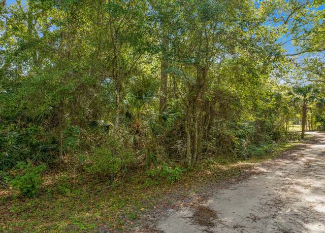 Property at 6338 N Cypress Dr, St Augustine, FL 32095