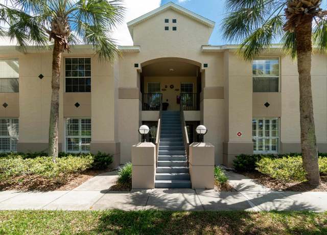Property at 705 Augusta Cir, St Augustine, FL 32086, 3 beds, 2 baths